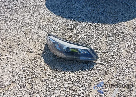 2013 Honda Accord Ex from USA, damaged, VIN 1HGCR2F79DA213257